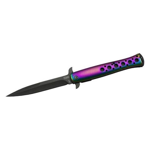 Нож P 2050