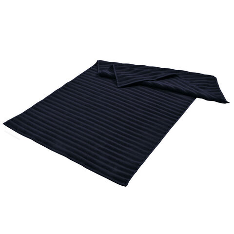 Коврик 76x120 Hamam Sultan синий