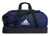 Сумка спортивная Adidas Tiro Du BC M Blue