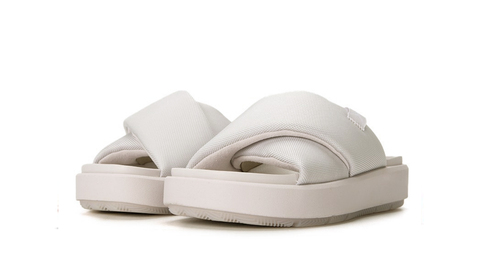 Тапочки Jordan Sophia Slide Slippers