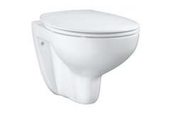 39499000 Инсталляция Grohe Solido Набор 4 в1