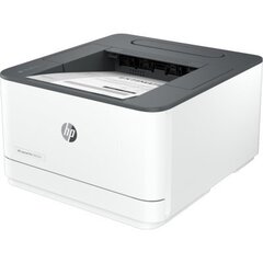 Лазерный принтер HP LaserJet Pro 3003dn
