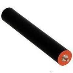 Прижимной вал фьюзера, диаметром 34 мм (AE020269)