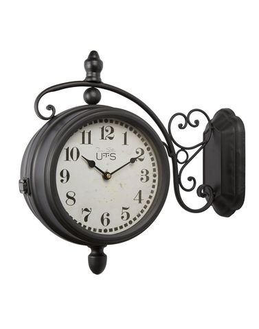 Часы настенные Tomas Stern 9051