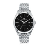 Philip Watch R8223217008-1