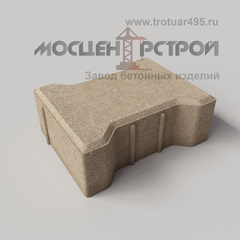 Катушка 200х160х70