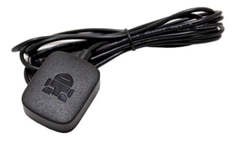 Сигнализация с автозапуском StarLine B97 V2 3CAN+FD+4LIN LTE GPS