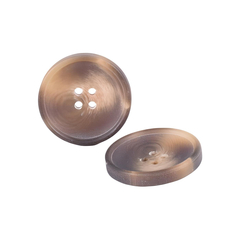 пуговица 02142