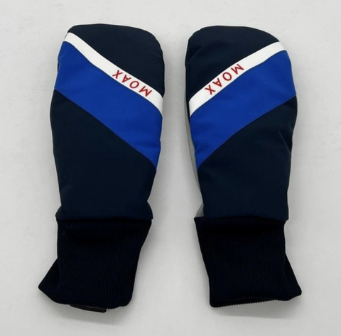 варежки MOAX Team M0674-72107