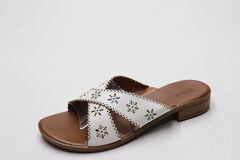Сабо Muya (36-41)р. / шт.