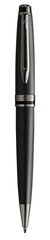 Waterman