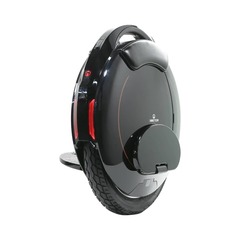 Моноколесо Inmotion V5F Black
