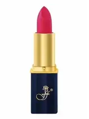 FFleur Помада L-24 тон 027 «Фруктовый соблазн»