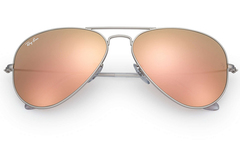 Aviator RB 3025 019/Z2