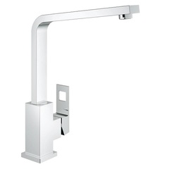 Смеситель для мойки Grohe  31255000 фото