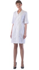 Халат "ПАЛЕРМО" женский