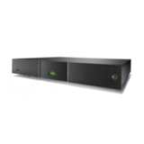Сетевой плеер Naim ND5 XS 2