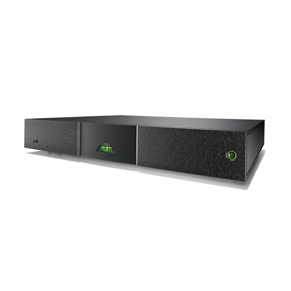 Сетевой плеер Naim ND5 XS 2 - купить по выгодной цене | Rusinstall