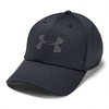 Кепка Under Armour Armour Twist Stretch