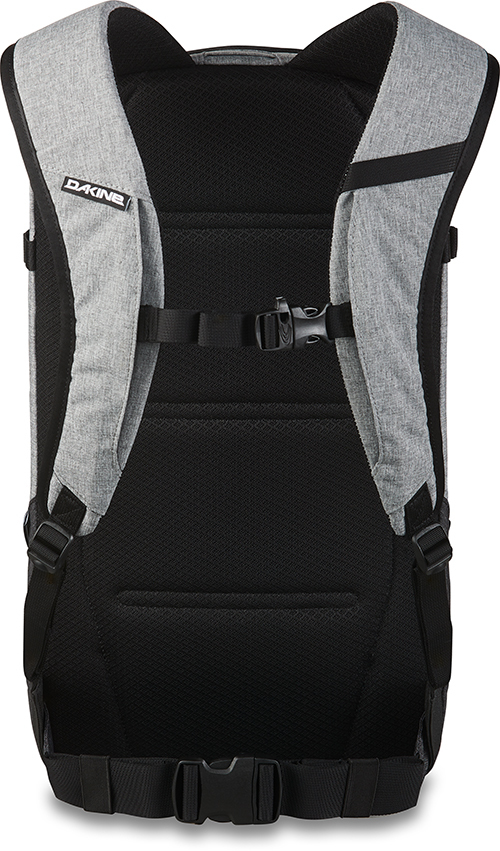 Dakine heli 12 l sales