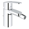 Смеситель для биде Grohe  33565002