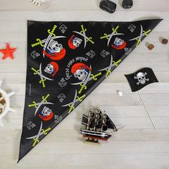 Купить Бандана 