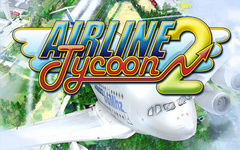 Airline Tycoon 2 (для ПК, цифровой код доступа)