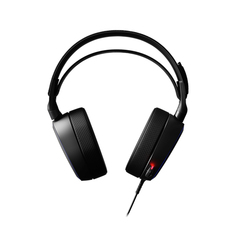 Гарнитура Steelseries Arctis Pro