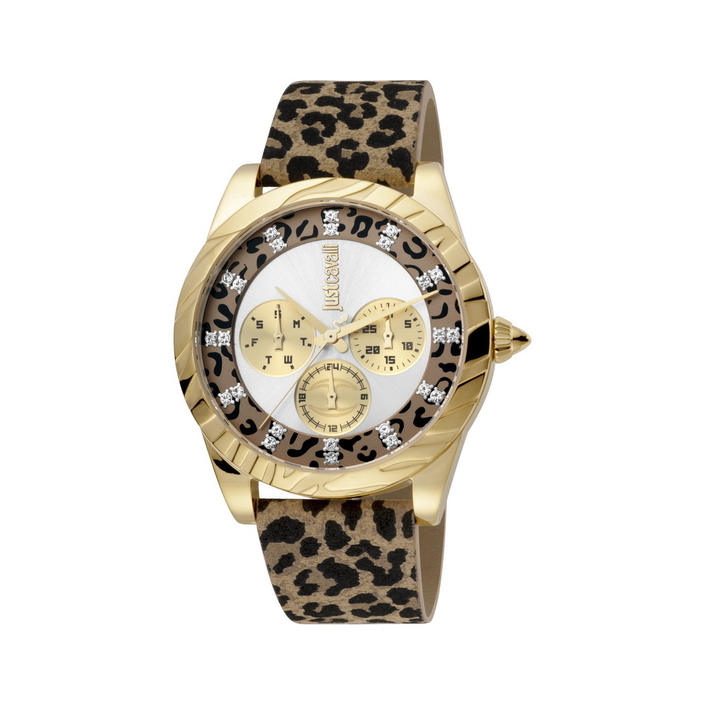 

Just Cavalli JC1L130L0025