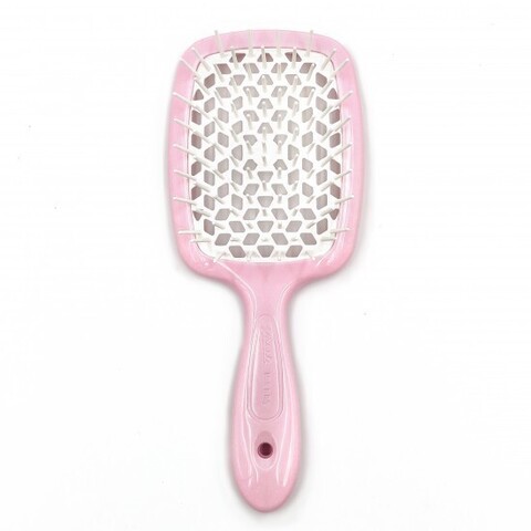 Janeke Superbrush 94SP234 RSA SMALL PINK