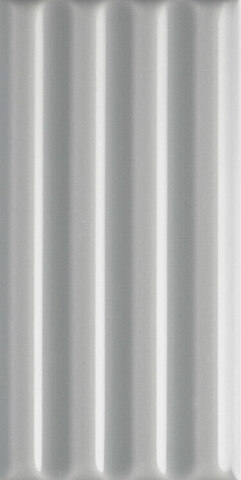 41zero42 WigWag Grey 7.5x15