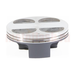 поршень Honda CRF 450R '09-12 