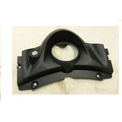 Панель Yamaha 8FN777110000
