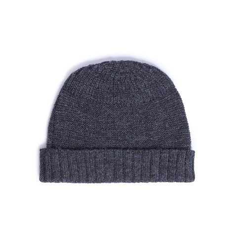 BEANIES - buy online | BELIEF