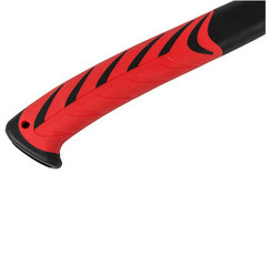 Топор -колун DDE Dynamic AXE24 595 мм, 1170 г.