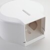 CeramaLux Е012 Диспенсер для туалетной бумаги