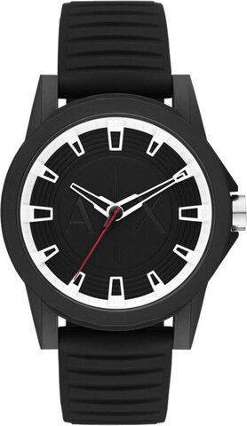 Наручные часы Armani Exchange AX2520 фото