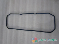 Прокладка головки блока цилиндра / GASKET - CYL. HEAD COVER АРТ: 3681A033