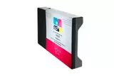 Совместимый картридж для Epson Stylus Pro 7880 & 9880 Magenta 220 mL Pigment (T603300 / T603B00)