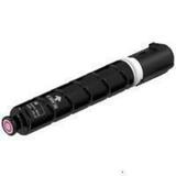 Тонер-картридж Canon C-EXV 58 Toner Magenta пурпурный повышенной емкости 60К для imageRUNNER DX C5870i