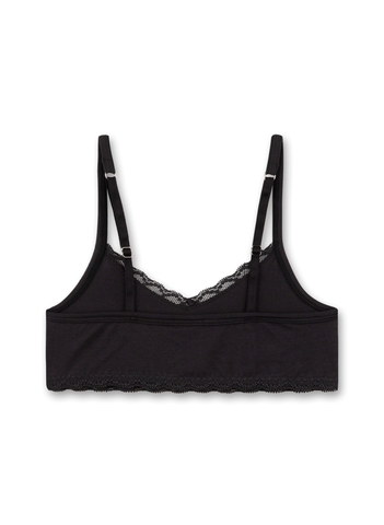 Бюстье Sanetta 348266 5169