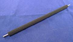 Вал подачи тонера (Supply Roller) для картриджей CF400A/CF400X, CF401A/CF401X, CF402A/CF402X, CF403A/CF403X,CF410A/CF410X, CF411A/CF411X, CF412A/CF412X, CF413A/CF413X (ELP Imaging®)