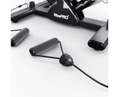 Министеппер XTIVEPRO XTIVE-01667