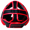 Шлем Venum "Absolute" Headgear 2.0 Red