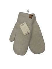 Варежки. Женские. Материал верха: Текстильные. Подклад: Плюш-мех. Толстые.12 шт в упаковке, разные цвета