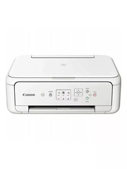 МФУ Canon Pixma TS5151 A4 принтер/копир/сканер (2228C028)