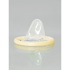 Презервативы MASCULAN ORGANIC № 10 (веганские и CO2-нейтральные) 10 шт.