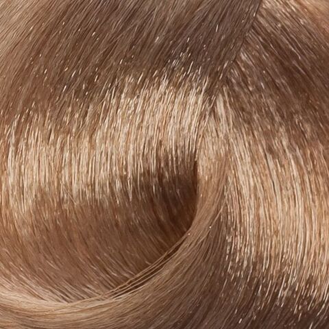 9.13 очень светлый бежевый блондин крем-краска Life Color Plus/Farmavita 100 мл.