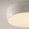 Потолочный светильник Maytoni Zon ip O431CL-L30W3K