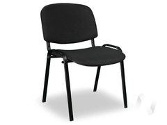 Стул офисный Персона 3 ИЗО